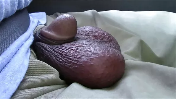 Teen ladyboy natalia este filme porno blonde bune profesionist Curvă