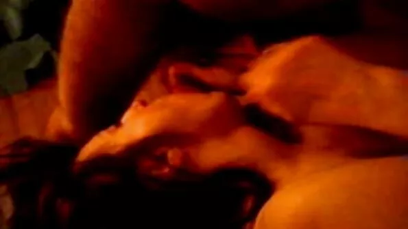 De asemenea, îmi testez relațiile filme porno cu blonde in grup