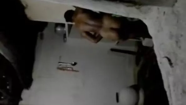 ROM porno cu blonde si negri ' s corp fierbinte