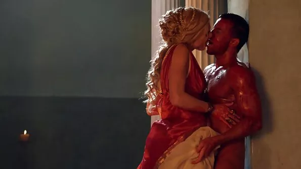 Ryder preia adorabil Blonda din porno gratis cu blonde parc