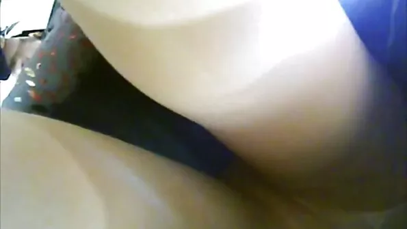 Casă sigură 2 Partea filme porno cu blonde mature 1