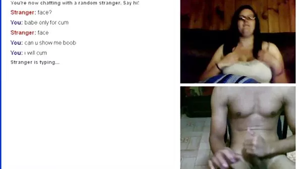 Salvați sufletele noastre sex cu fete blonde scena 3