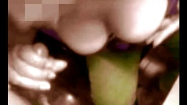 Secret Fetish filme xxx blonde