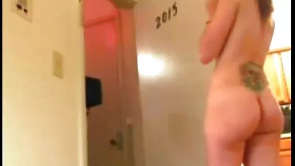 Sexy fete blonde sexi fata vrea sex dur
