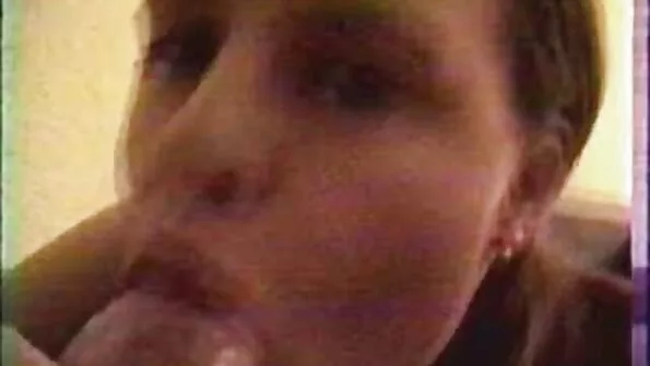 Sexy diwasa devine filme porno cu blonde virgine păsărică lins și futut