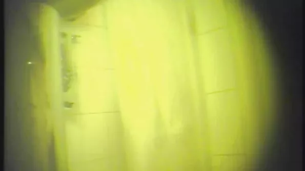 Sexy femei blonde porno timp cu Cristal