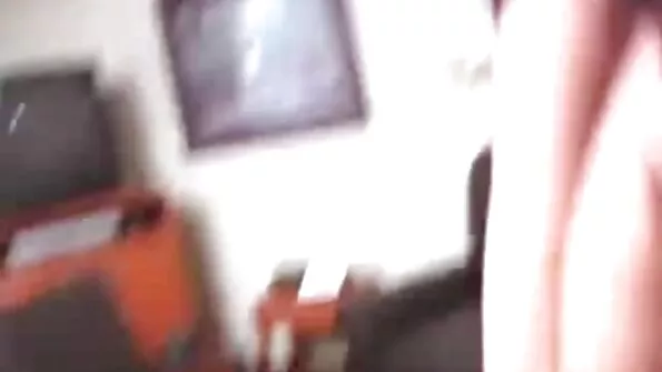 Shemale Yume Farias filme porno cu fete blonde Interrasial Acțiune