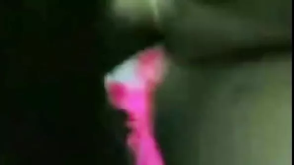 Sierra fete blonde porno Nicole