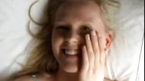 SisLovesMe-Pas-Sora filme xxx blonde Vrea