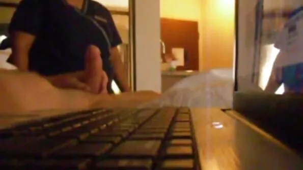 Pielea de diamant filme porno cu blonde grase fute