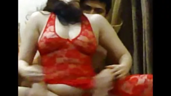 Stantare Sasha vrăbii Păros teen burungpun înainte de porno cu blonde bune de pula Busting unul in gura ei