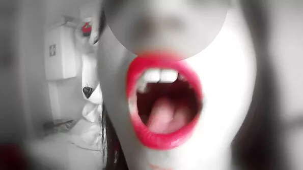 Slim copil mai în vârstă sabeli renae filme porno xxx gratis online sex pizde blonde si brunete iubește greu cocoș