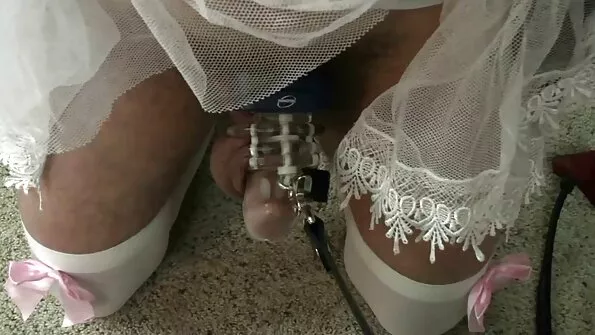 Sani mici sotia, Rei filme porno cu blonde cu fundul mare Asamiya, pompat în serios