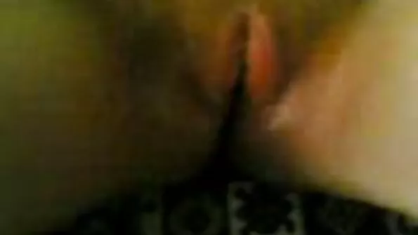 Săpun De Duș Curvă fete sexi blonde