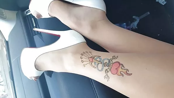 Pizde asiatice Vina: BJ, dracu ' & faciale porno cu negri si blonde