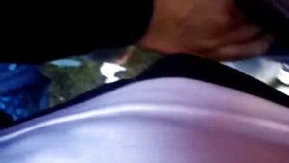 Șosete tocuri si fata sta cu doamna fete blonde porno Marta
