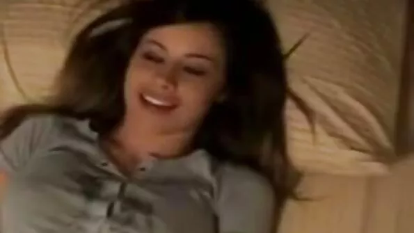 Superba mature smucit pula pana la fata filme porno cu mamici blonde