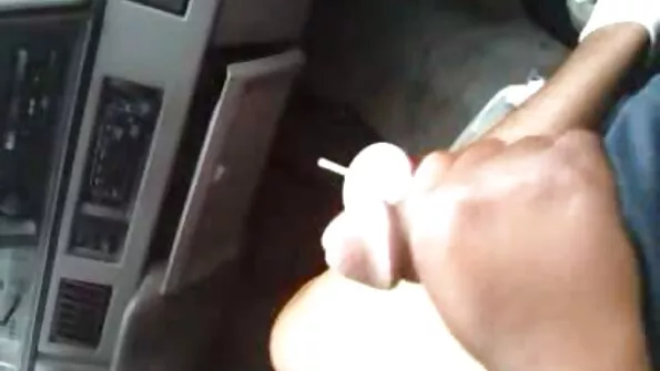 Suge BFs dick în timp xxx blonde tinere ce el joacă GTA