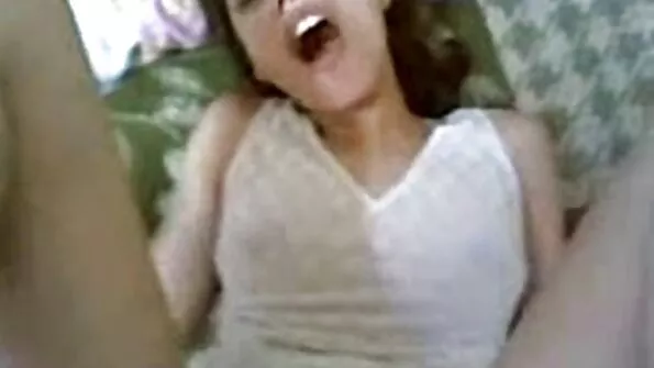Super tare sex fara preludiu, filme xxx cu negri superba faciale