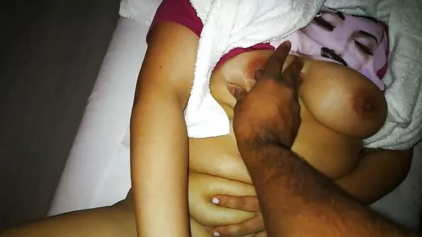 Hot asiatice filme porno fete blonde pulverizare bomba