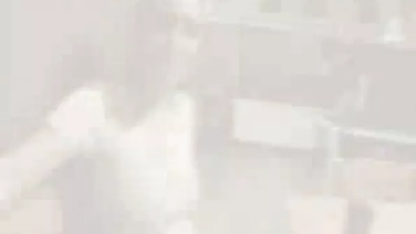 Ia pasarica mea pentru o reducere fete blonde porno