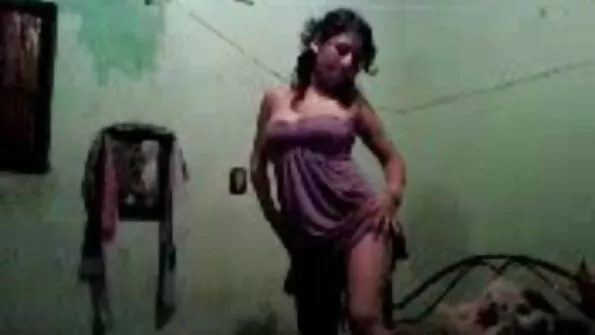 În spatele scenei de fete blonde care se fut Taylor Vixen