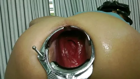 Tbabe Foxxy este filme porno cu grase blonde cu Ts râu Stark