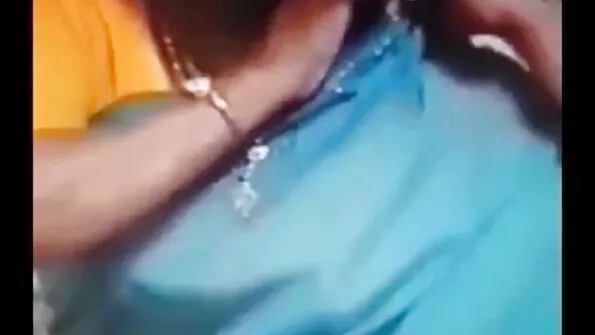 teen star porno Jennifer fete blonde care fac sex White fute Sex Fara Preludiu pas fratele pe canapea