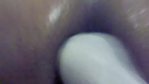 Teen suge pe ei mare alb filme porno in toate pozitiile vitreg